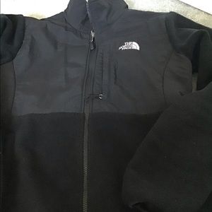 Ladies jacket